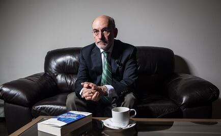 Inicia PAN investigación contra Padrés y Arellanes