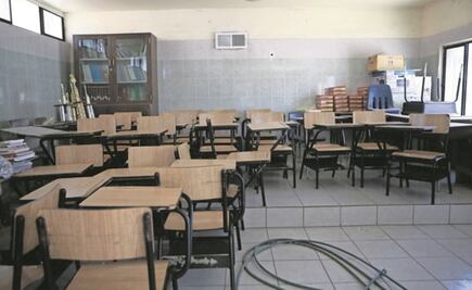 Morena defiende en Congreso entrega directa de dinero por Programa de Escuelas de Tiempo Completo