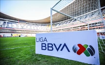 Jornada 2 del Clausura 2020; ¿cuándo y dónde ver?