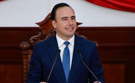 Ganón del reparto de notarías gana ahora una curul