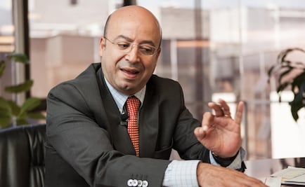 CNS encabezará foro de seguridad