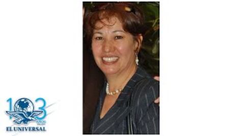 México recibe el primer cuerpo repatriado tras tiroteo en El Paso