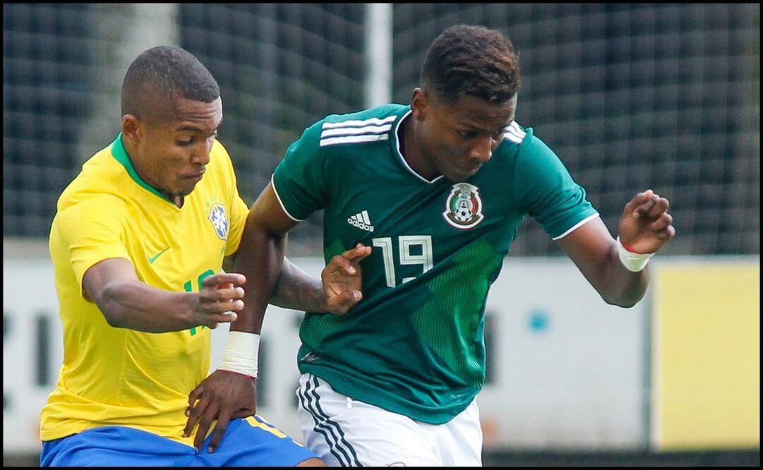 Comenzaron las audiencias en el caso de Joao Maleck