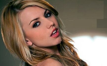 India bloquea sitios porno, causa revuelo en la red