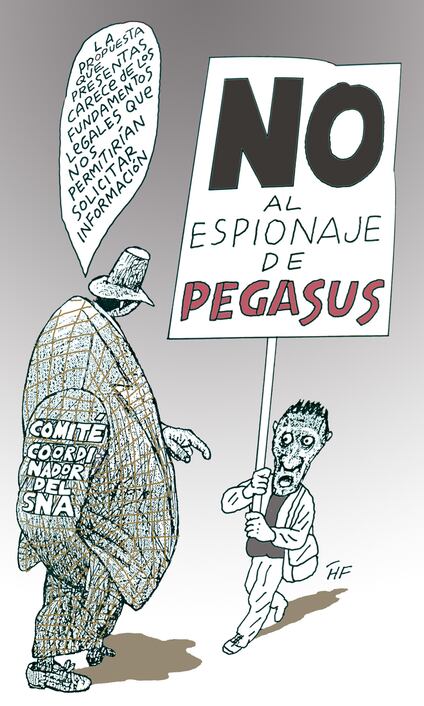 Anti Anticorrupción