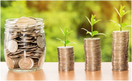 Conoce las Afores mejor y peor calificadas en eficiencia, cobertura y servicios