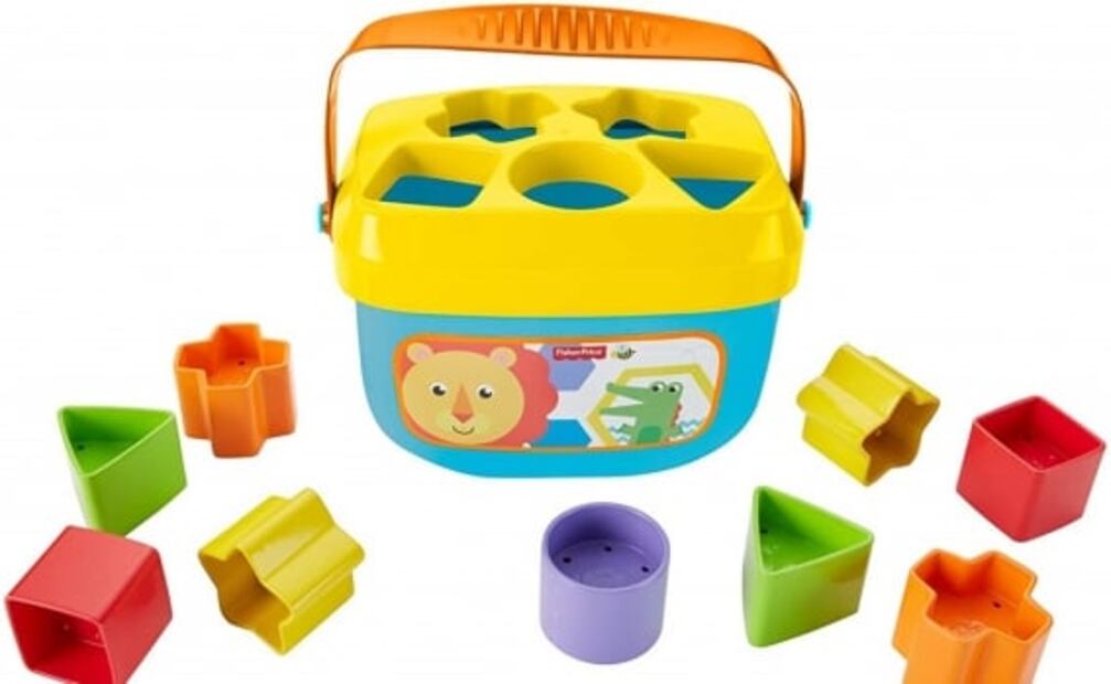 Juguetes de Avengers, exitosos en el Día del Niño