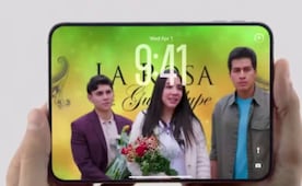 El nuevo iPhone y el bebé de Lady Gaga, en los memes de la semana