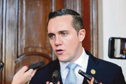 Habrá contrapesos en alcaldías de la CDMX 