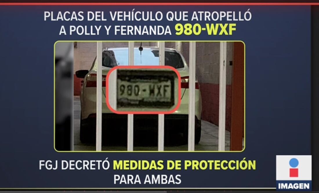 Foto: Tomada de Imagen