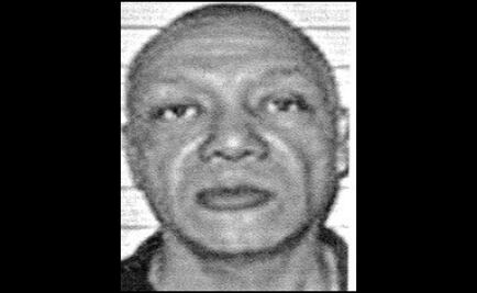 Buscan a 'El Fugas' en la delegación Iztapalapa