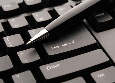 Las mejores computadoras presentadas en el CES 2021