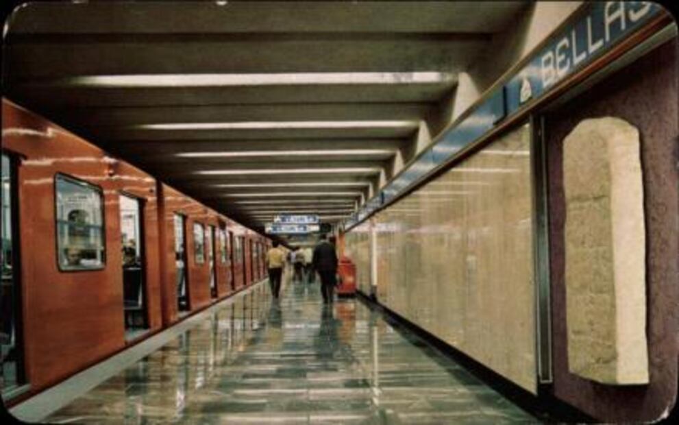 Ponga la basura en su lugar 