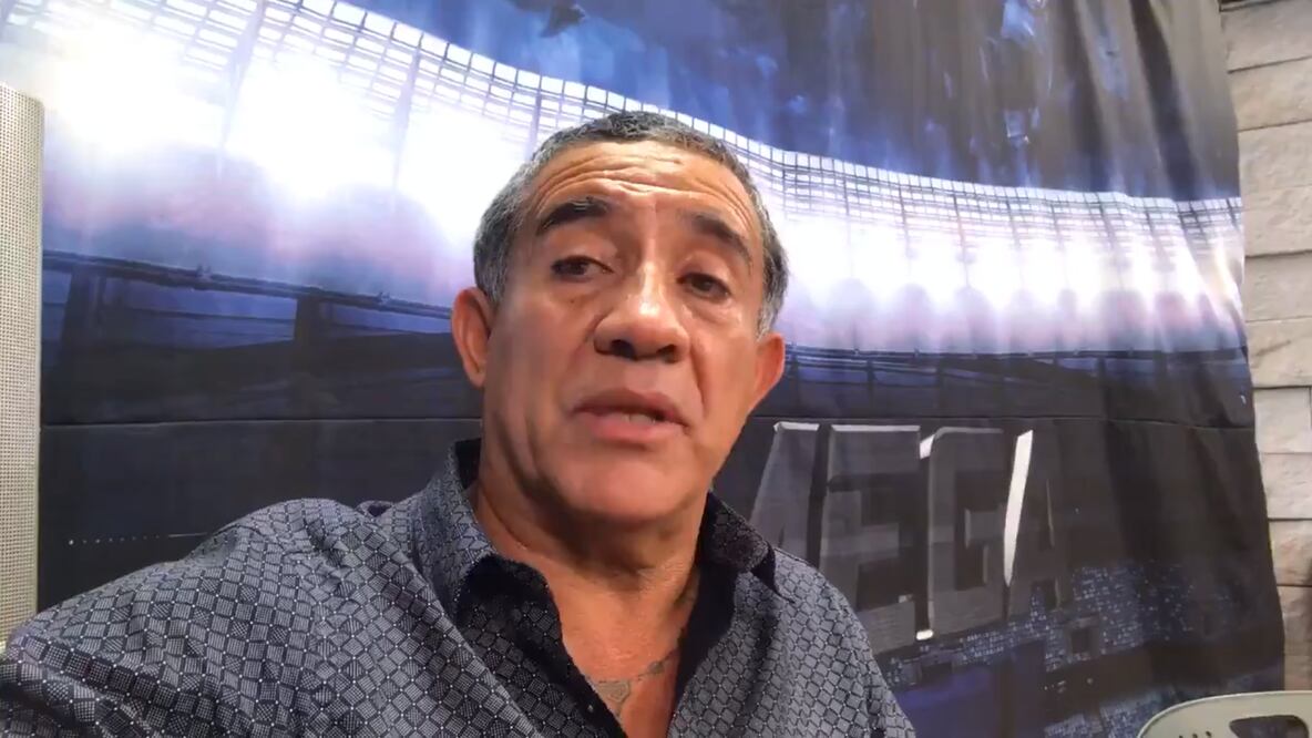 Twitter @snoopy_ricardo