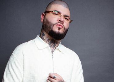Farruko pidió en los Billboard tener más empatía