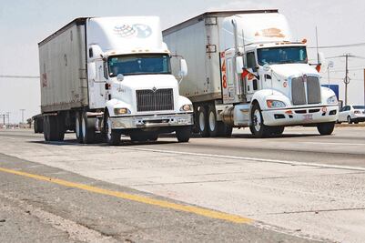 El SAT la hace de emoción