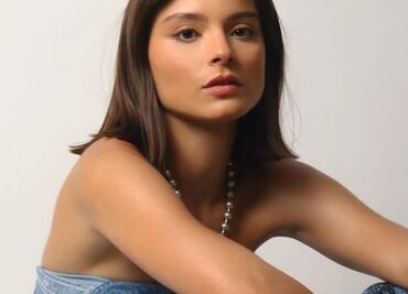 Ariana Saavedra desafía estigmas en la televisión con su rol LGBT+ en "Marea de Pasiones"