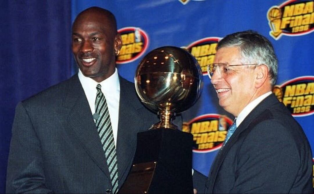 Foto: Twittter @tatefrazier