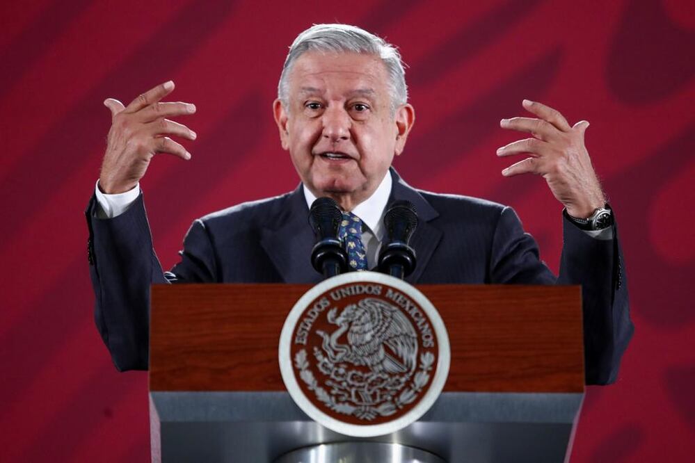 Foto: Diego Simón Sánchez