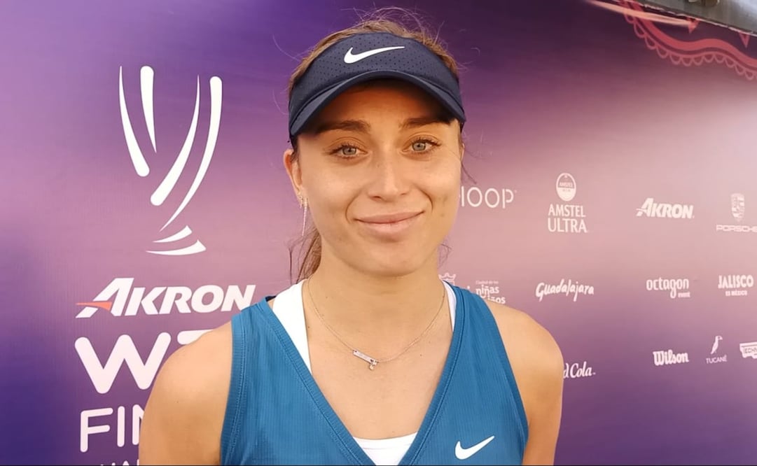 FOTO: ARTURO SANGUINO / EL UNIVERSAL