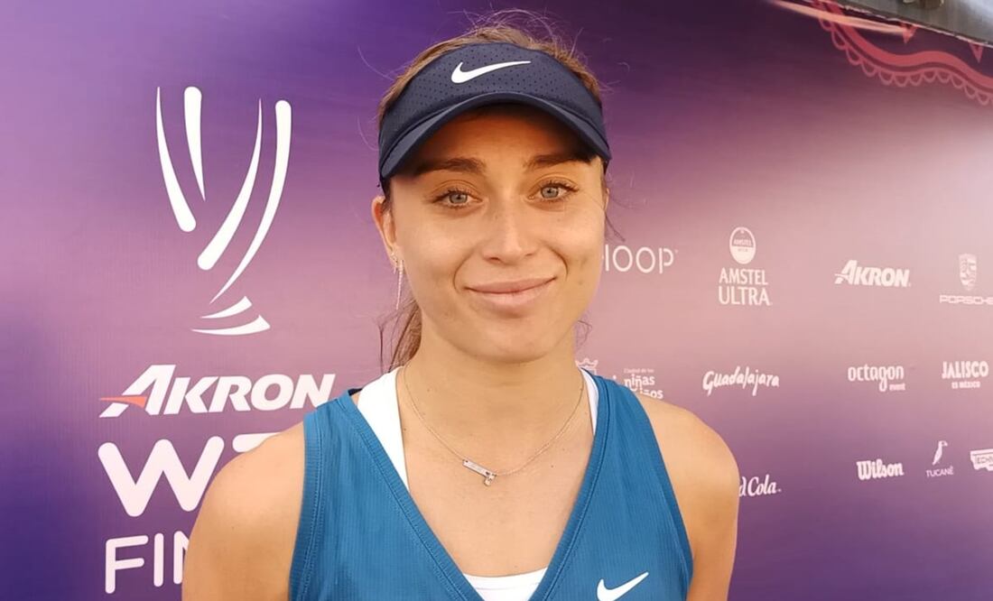 FOTO: ARTURO SANGUINO / EL UNIVERSAL