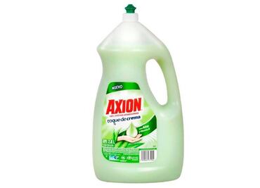 Alerta Profeco sobre lavatrastes con bacteria, lo más viral