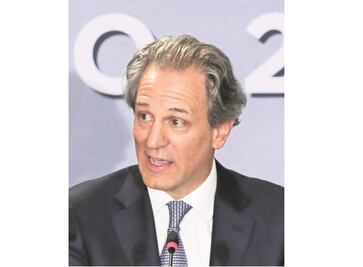 Los “moditos” del BID