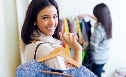 ¿Qué comprar en las rebajas de enero 2025?