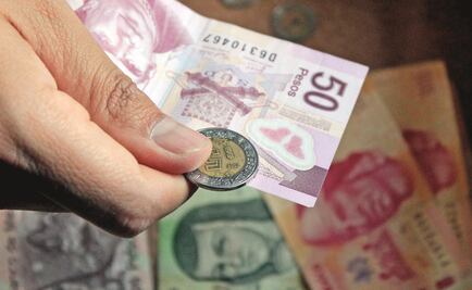 Necesitas dinero pero ¿no quieres pedirle al banco?