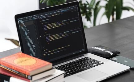 Oracle ofrece becas en programación e IA; cuáles son los requisitos