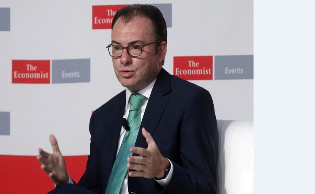 Foto: Ariel Ojeda/ EL UNIVERSAL   