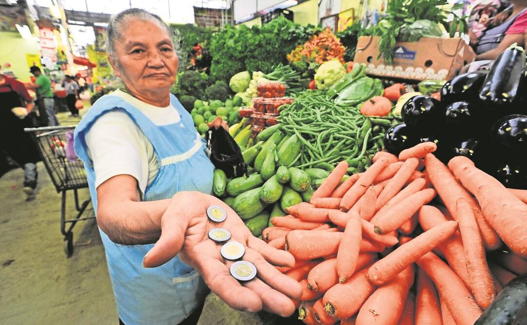 Foto: Armando Monroy/ Cuartoscuro.