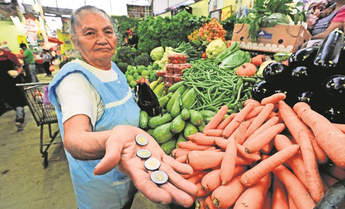 Foto: Armando Monroy/ Cuartoscuro.