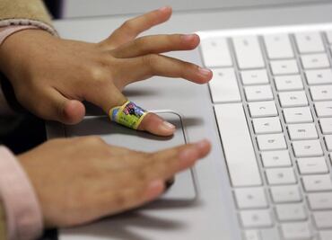 Technology gap leads Mexico to challenging scenario regarding distance learning