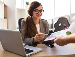 Cuáles son las 5 profesiones que serán más demandadas en 2025; descubre lo que dice la IA