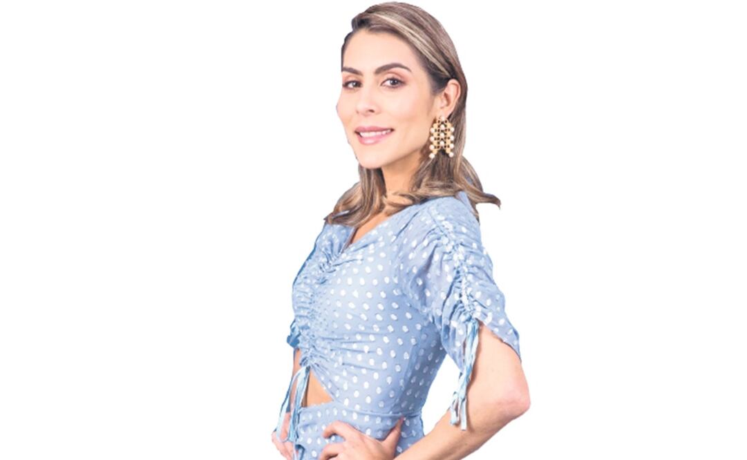 Foto: ARCHIVO EL UNIVERSAL