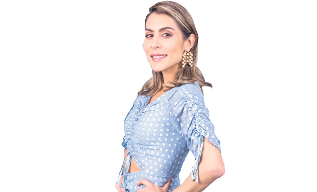 Foto: ARCHIVO EL UNIVERSAL