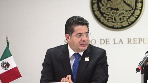 Blindarán tarjetas del Bienestar de AMLO para evitar clonación 