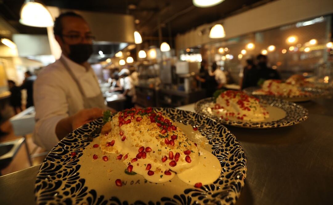 Foto: Jorge Alvarado