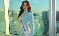 Fátima Bosch habla del odio que recibió tras su coronación: “Empecé a creer lo que me decían”