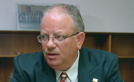 Inicia cuenta regresiva para Carta Porte