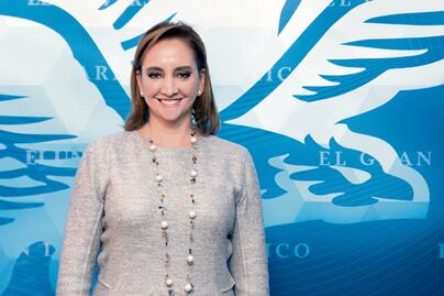 Alerta para mexicanos en EU en la era Trump