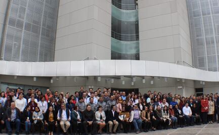 Por plan de AMLO, Conagua muda oficinas de CDMX a Veracruz 