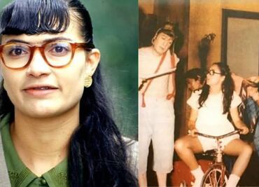 Chavo del 8 y Betty la fea: 5 personajes que tienen similitudes según el público
