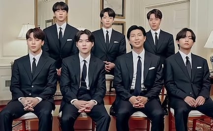 ¿Qué se sabe del histórico concierto gratuito de BTS en Seúl con motivo de su comeback? 