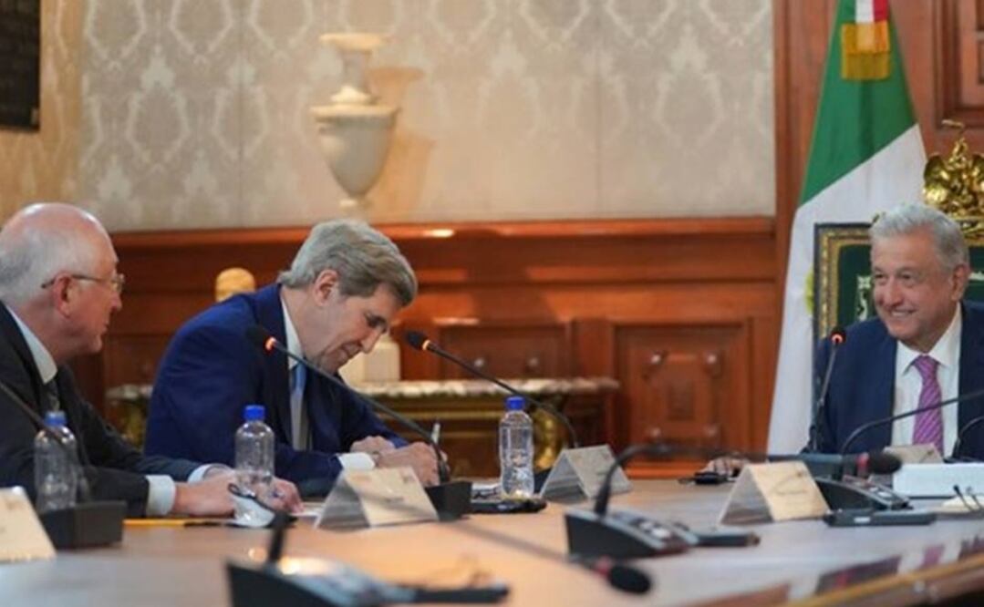 Foto tomada de Twitter @lopezobrador_