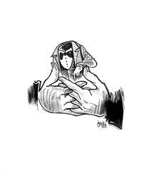 La Corte y el gobierno federal. El tamaño sí cuenta