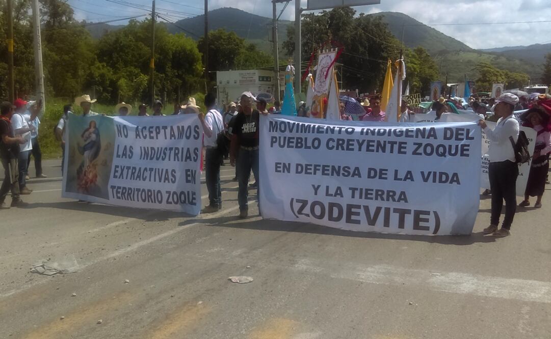 Foto: Oscar Gutiérrez  