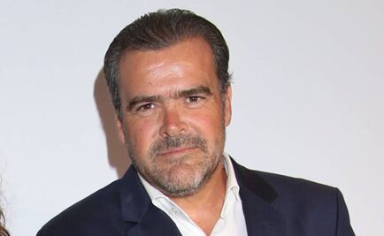 Otro productor se despide de Televisa