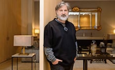 “El rol social de un arquitecto es hacer un buen edificio": Smiljian Radić Clarke